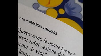 LERIA E LA TERRA PARTE 11