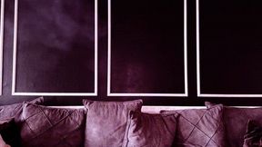 11. Advent calendar 2025