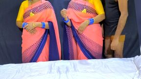 Cute innocent housewife fucked very hard