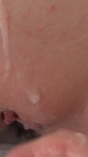 STEP DADDY, PLEASE CUM ON MY PUSSY - COMPILATION   Clip 3