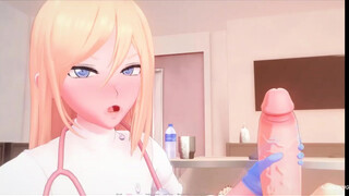 Contorted World Remake ep8