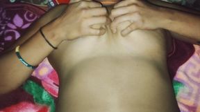 Desi bhabhi