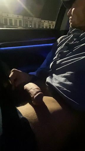 Car play