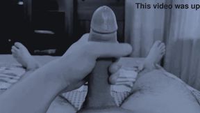 Masterbation videos