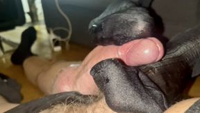 CLASSIC TNTS SOCKJOB