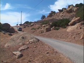 Dominating chaining pussy licking pussy fingering...cum in mouth