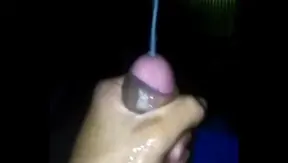 Strong Hands, Slick Oil: When Massage Turns into Hot Milf Session – 18+