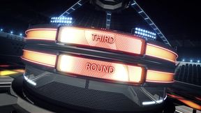 Cassidy Luxe Vs Luna Lovely