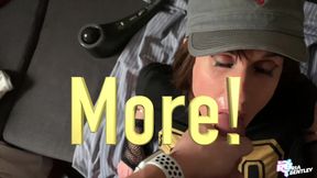 Ultimate Sissy Fuck Doll Trainer