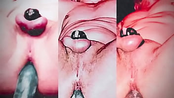 &iquest_Qu&eacute_ caracteriza a un buen maric&oacute_n?