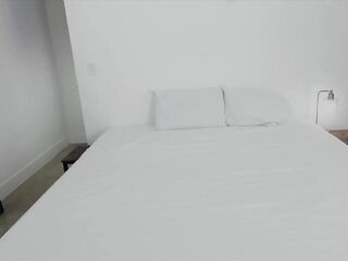 Sky Bri and Tru Kait the Hottest Pornstars Trio