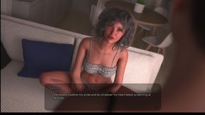 Her Other Side (Part 2)