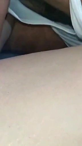 Blowjob and Pussy Licking Sex Video in Hindi Voice by Indian Newly Married Couples