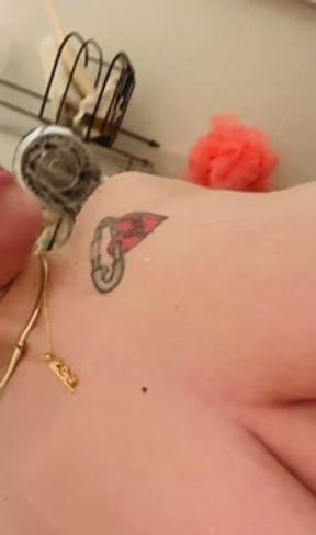 Another compilation of me!