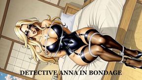 DETECTIVE ANNA IN BONDAGE copy