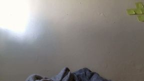 Karissa Carter Private Show