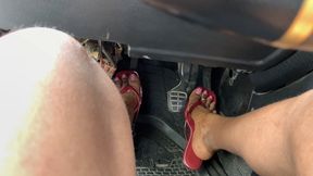NOPE! I Can’t Stand This Car Not Starting!