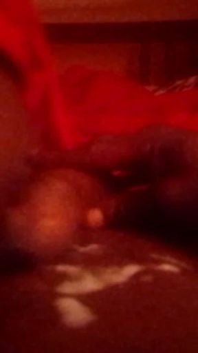 Morning Cum