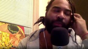 Sex When Sad and Creating Tantric Chemistry - Himeros Live