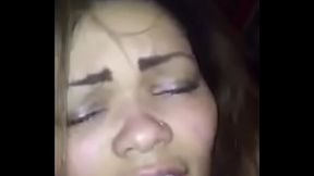 VID-20160309-WA0015