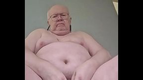 Pashaishanov - update #12 - Pasha relaxes-usersporn.com - May 14, 2024