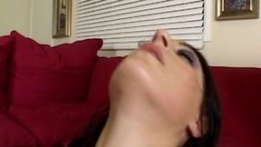 Nymph Fever in Dynamic Adventure