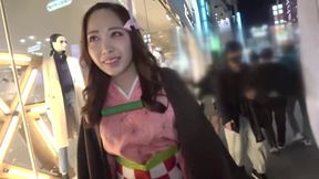 0000278_スレンダー日本人女性が素人ナンパ痙攣イキ淫らな行為