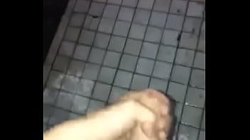 Ma queue