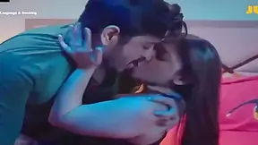 Indian Desi Exotic Dancers Erotic Dance Moves Compilation