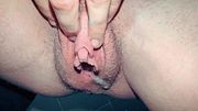 Desperate SUPER SOAKER Bussy Neeeds Release!! 💦- Want A Taste?