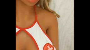 xxx romania puteti dona pt filme cu romace revolut meu este - @donare69