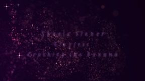 SHEELA SINNER - GIANTESS CRUSHING THE BANANA POV