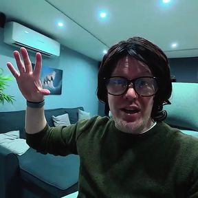 Nadia Love - Teen Fuck Bag