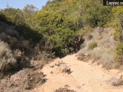 Christmas Beach Solo Male Self Anal Creampie - Lapjaz.com Ecosexual Ecoporn
