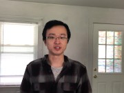 I motivate you with a rally speech before you storm Area 51