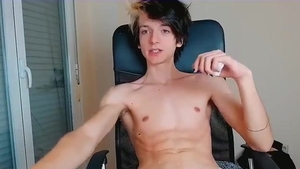 supreme Face And palatable wang