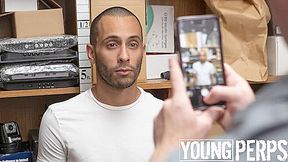 Case #1902054-78 - YoungPerps