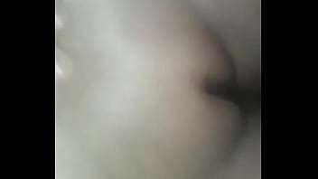 La yelbita putita