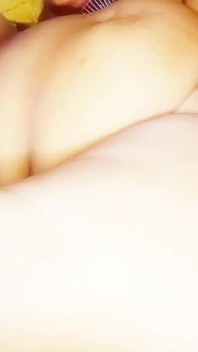 Must-share moment from &quot;Step brother was watching dirty video, step sister caught him red handed and asked him to lick her&quot;
