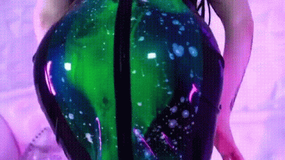 Sissy Ultimate Inhale collection