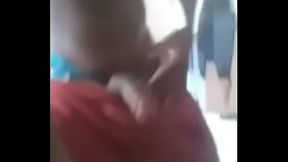 Some philly thot named zerrica Nathaniel let us fuck