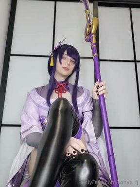 cute tgirl