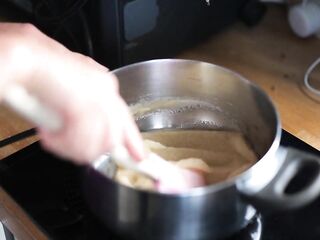 Nothosaur Kohana Review: If HR Giger Made an OVIPOSITOR