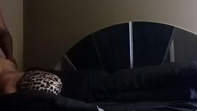 Big soft ass