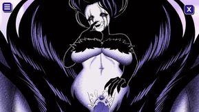 FUCKING A DRAGON NIGHTMARE