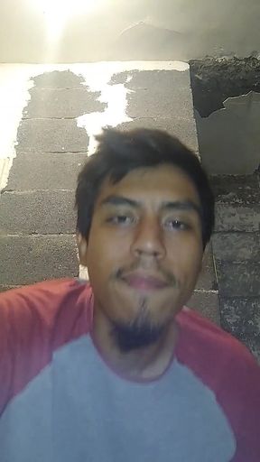 I Know You Like to See My Cock a Lot