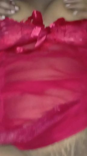 I fucked a Bangladeshi doctor hard and even fucked her in the ass.   Clip 2