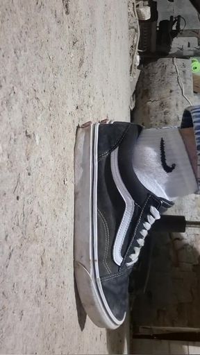 Comp. of Vids From Abadoned Industry