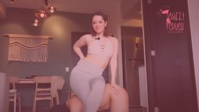 Slave Caught Spying and Punished