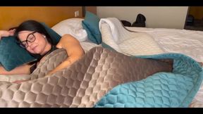 Morning Moods for Masturbate and Get Huge Orgasm for Better Day